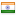hisarustuenerji.com server is located in India
